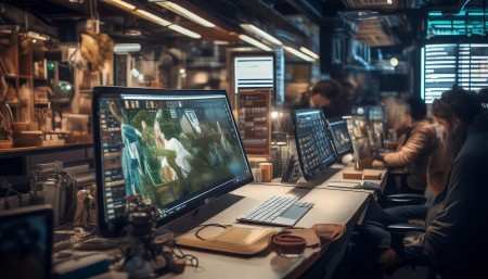 How to Integrate CRM into a Website？