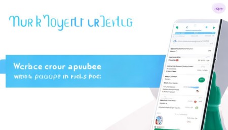 What Advantages Does CRM Have Over Other Tools？