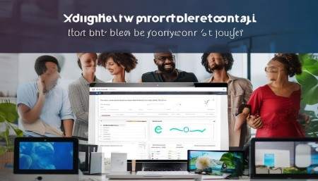 Can CRM Templates Be Directly Applied？