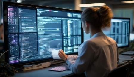 How Should CRM Be Implemented？