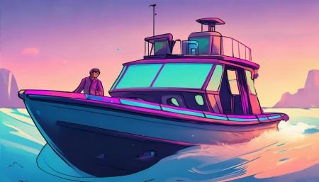 Where Can Free CRM Systems Be Downloaded?