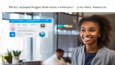 What CRM Do Agents Use?