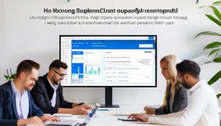 How to Plan CRM Strategies？