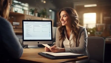 Where Did CRM Originate From?