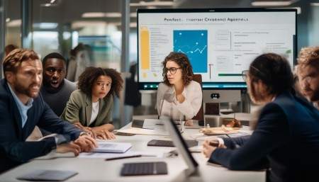 Can CRM Templates Be Directly Applied？