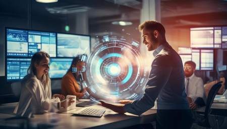 Can CRM Management Systems Be Used Online?