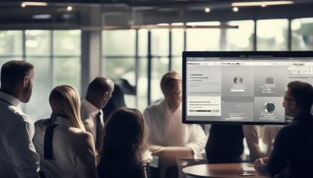 How Should CRM Be Implemented？