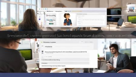 What CRM Do Online Education Sales Use？