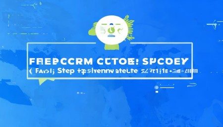 Where Can Free CRM Systems Be Downloaded?