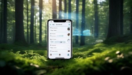 What CRM Do Agents Use?