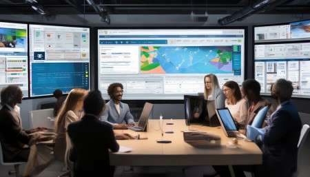 What Are the Well-Known CRM Brands?