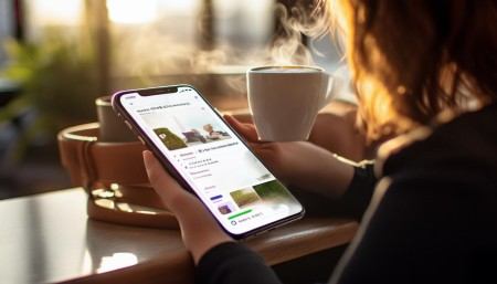 Can CRM Management Systems Be Used Online?