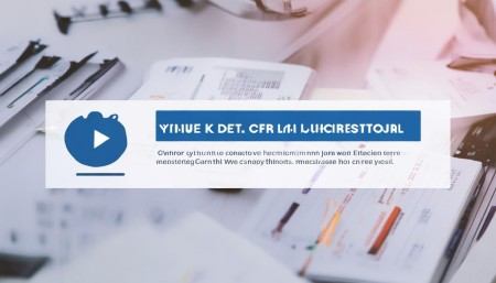 How to Download Enterprise WeChat CRM？