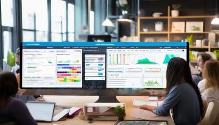 What CRM Do Online Education Sales Use？