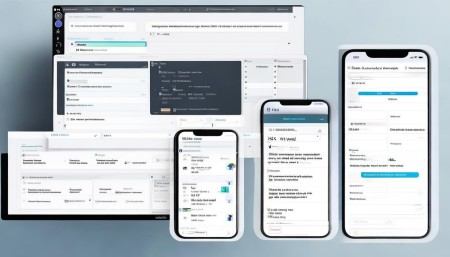 How to Choose CRM for Financial Services？