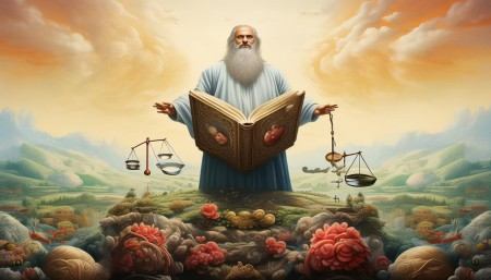 Is the Core of CRM Customer Care？