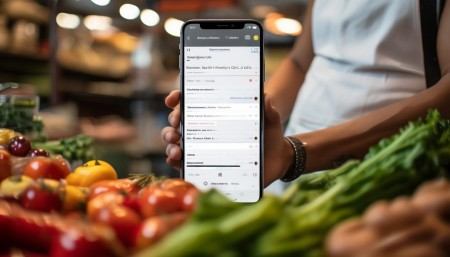 Recommended Catering CRM Systems