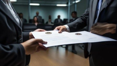 How to Write a CRM Sales Contract？