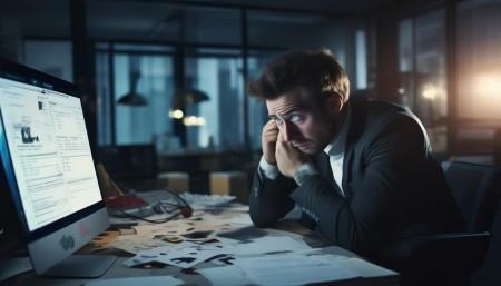 Is It Difficult to Maintain a CRM System？