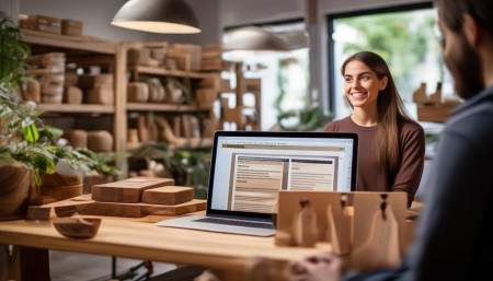 Can CRM Manage Supply Chains？