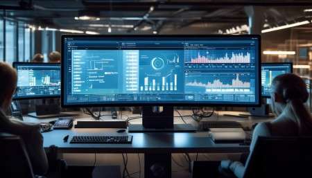 What Are Social CRM's New Trends？