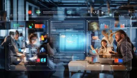 Is a CRM Knowledge Base Useful?