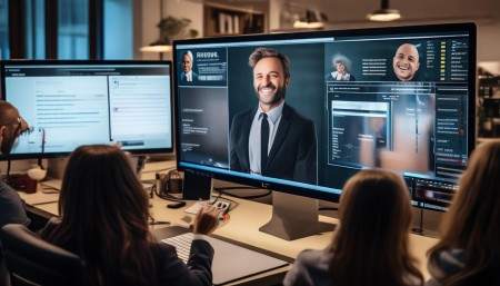 Recommended Catering CRM Systems