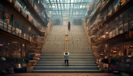 Can Free Mobile CRM Be Used？