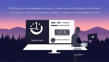 How to Write a CRM Sales Contract？