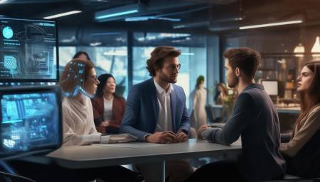 Is a Social CRM System Effective?