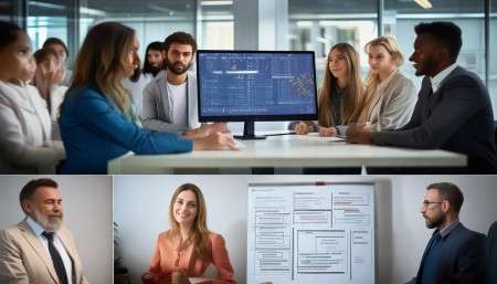 Is It Difficult to Maintain a CRM System？