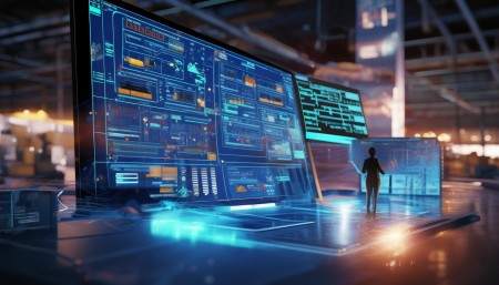 Can CRM Manage Supply Chains？