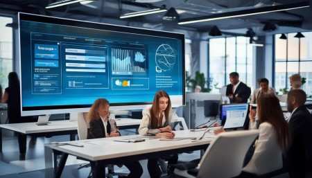 What Are Some Well-Known CRM Management Systems?