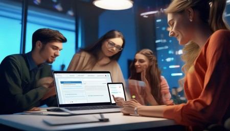Recommended Free Mobile CRM Systems