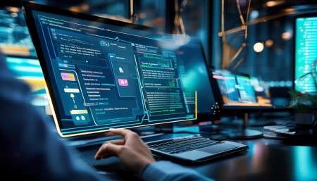 What Are Social CRM's New Trends？