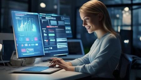 What Characteristics Define a Good CRM System？