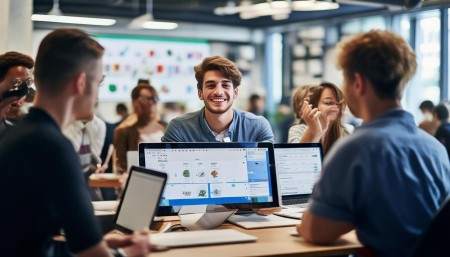 Can Free Mobile CRM Be Used？