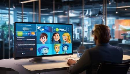 Is a Social CRM System Effective?