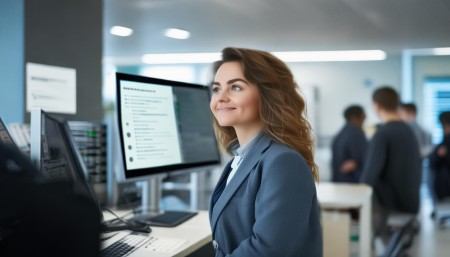 What CRM Do Education Sales Use？