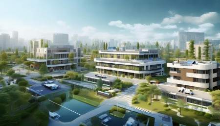 CRM Software for Training Schools Is Here