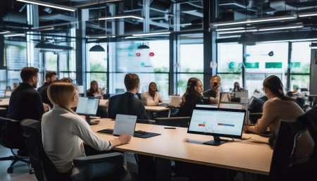 What Are Some Well-Known CRM Management Systems?