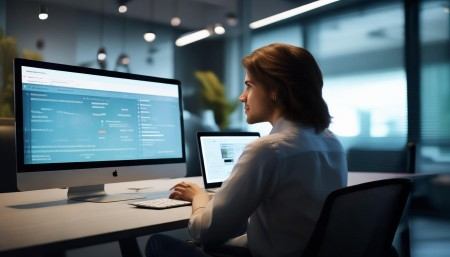 Recommended Free Mobile CRM Systems