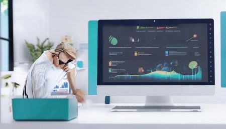 Can CRM Website Templates Be Applied Directly？