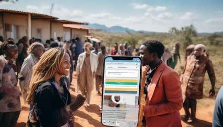 Real Case Studies of CRM Customer Management