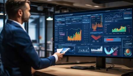 How Does CRM Manage Marketing Activities？