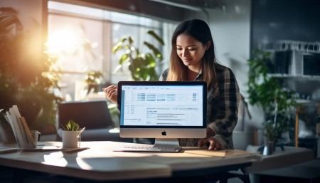 How Should CRM Be Sold？