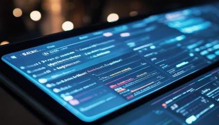 Is the CRM Workbench User-Friendly？