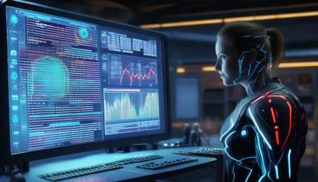 Is AI-Powered CRM Worth It？