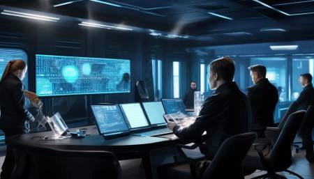 How to Choose a CRM Development Company？