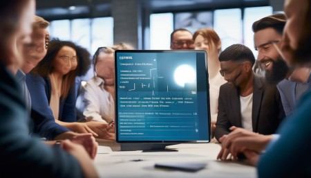 Can CRM Website Templates Be Applied Directly？